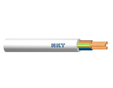 Image of H05VV-F