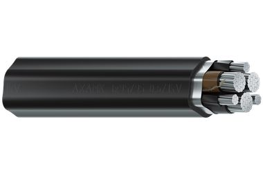Image of cable AXAMK