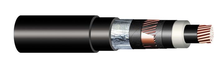 Image of 10-CXEKVCVEY cable