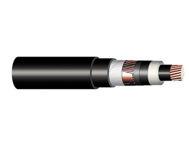 Image of 35-CXEKVCEY cable