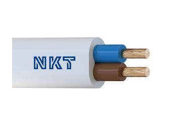 Image of H03VVH2-F