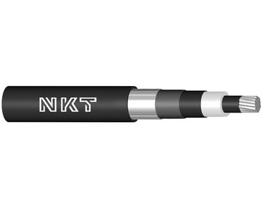 AHXAMK-W 36 kV Singe-core