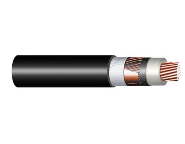 Image of 6-CHKCY single-core cable